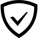 AdGuard Home