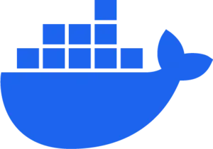 Docker