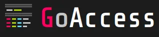 GoAccess