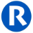 Remark42