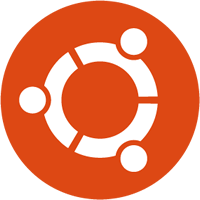 Ubuntu Server